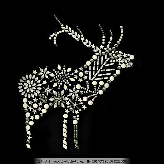 Clothing Printing &amp; Embroidery Graphic Design