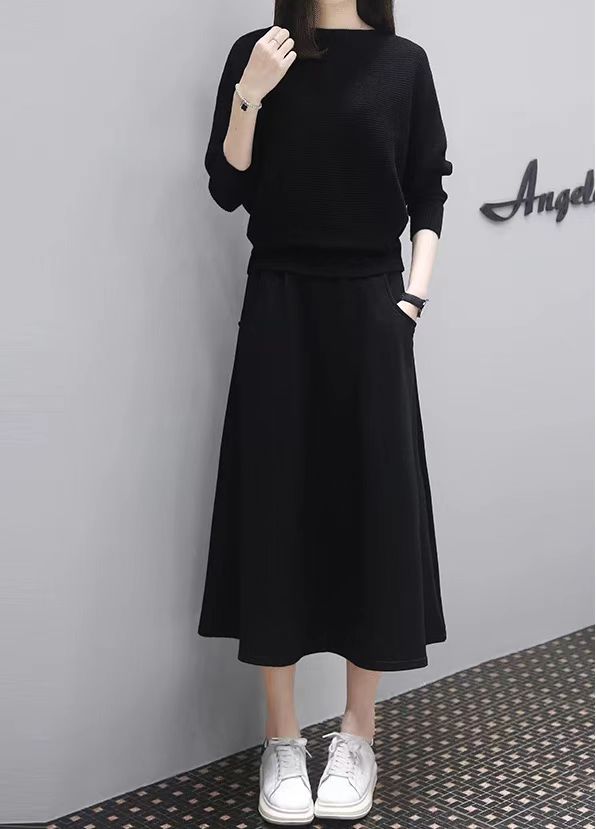 Winter Collection... Complete Se