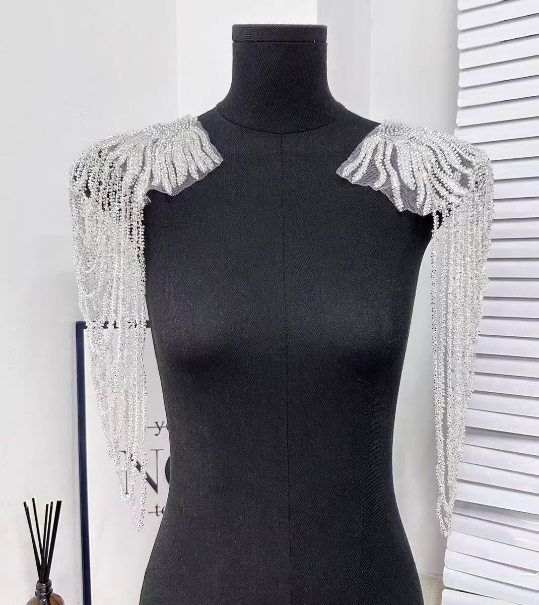 Luxury Brooches for Women