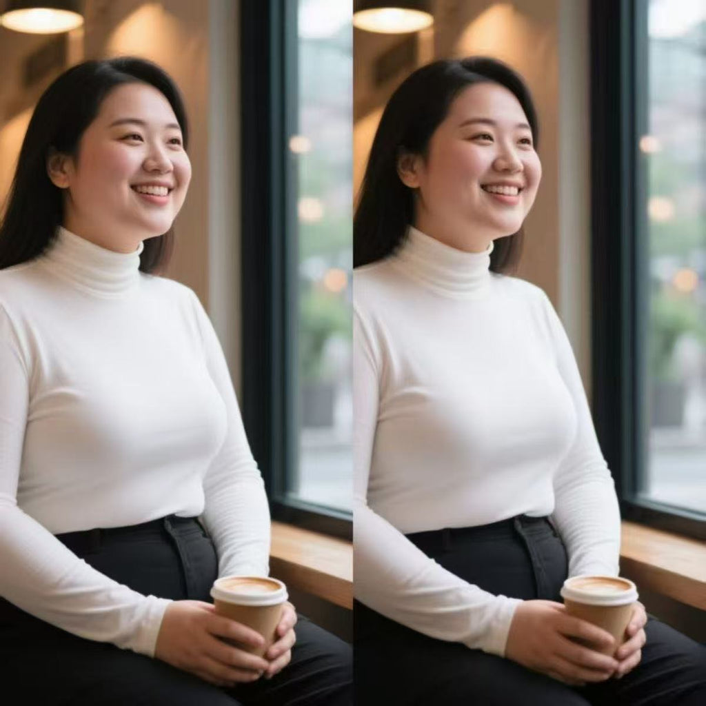 title expression habits, no redundant modification)