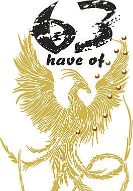 drawing INS dress hand-painted manuscript material