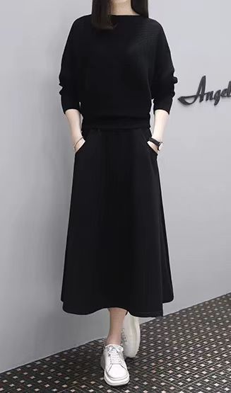 Winter Collection... Complete Se