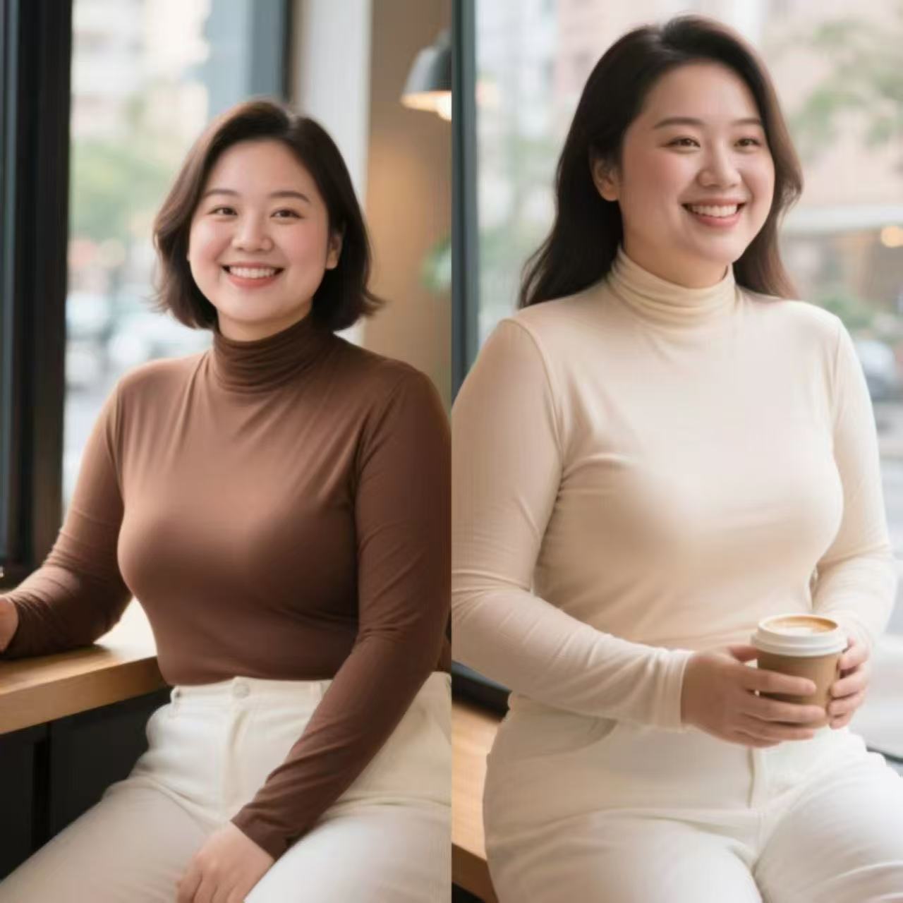 title expression habits, no redundant modification)