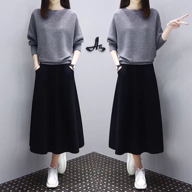 Winter Collection... Complete Se