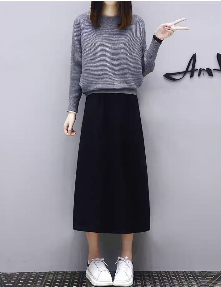 Winter Collection... Complete Se