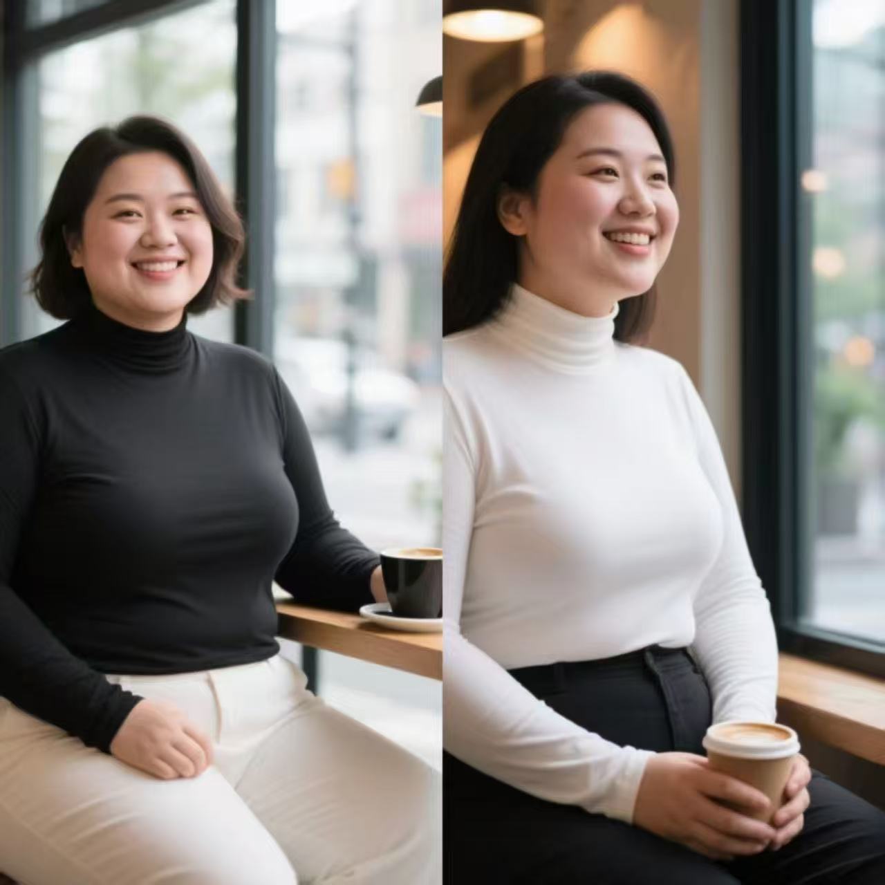 title expression habits, no redundant modification)