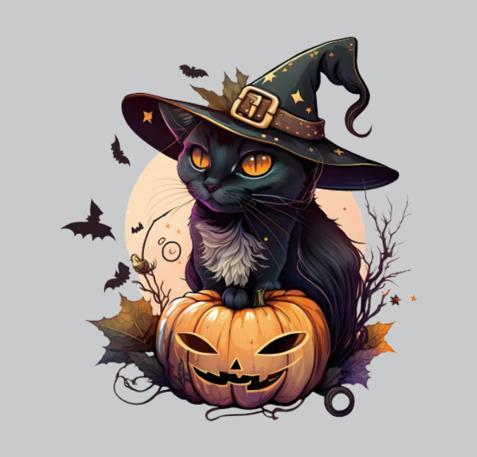 Clothing Printing &amp; Embroidery Graphic Design