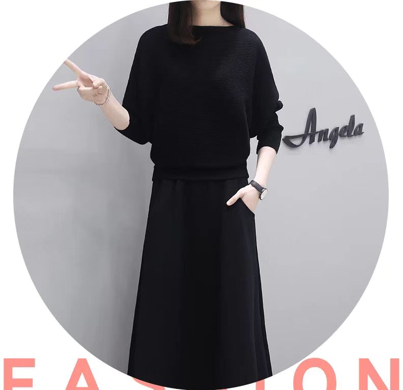 Winter Collection... Complete Se