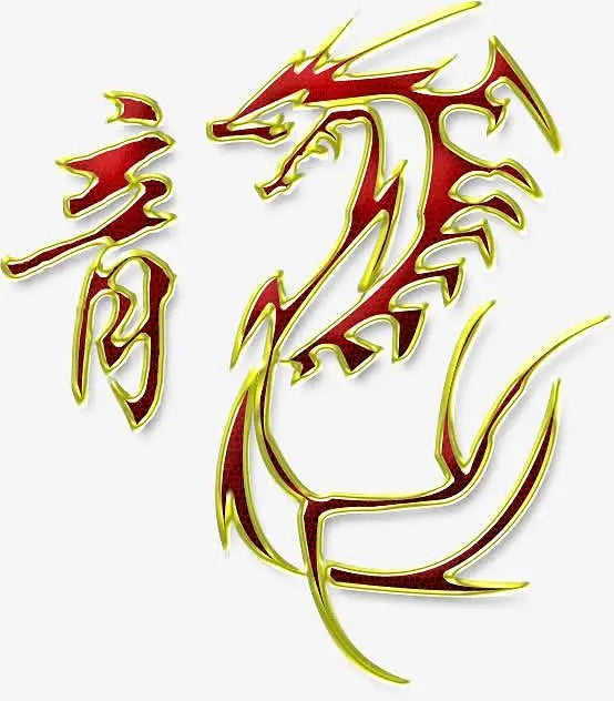 T-shirt Graphic Design &amp; Development