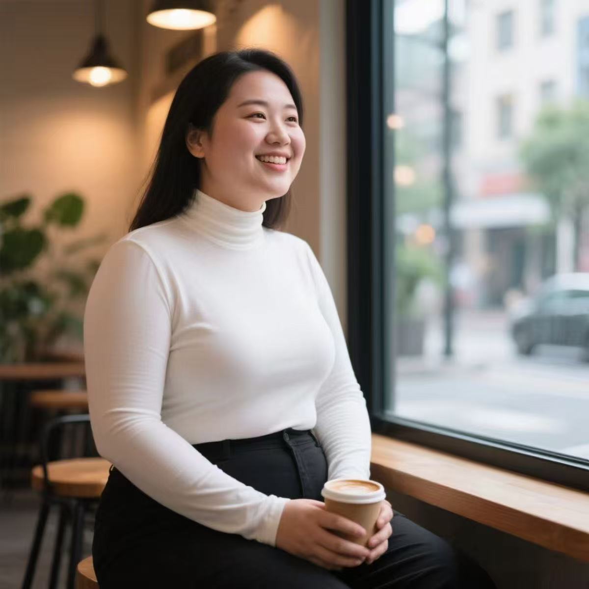 title expression habits, no redundant modification)