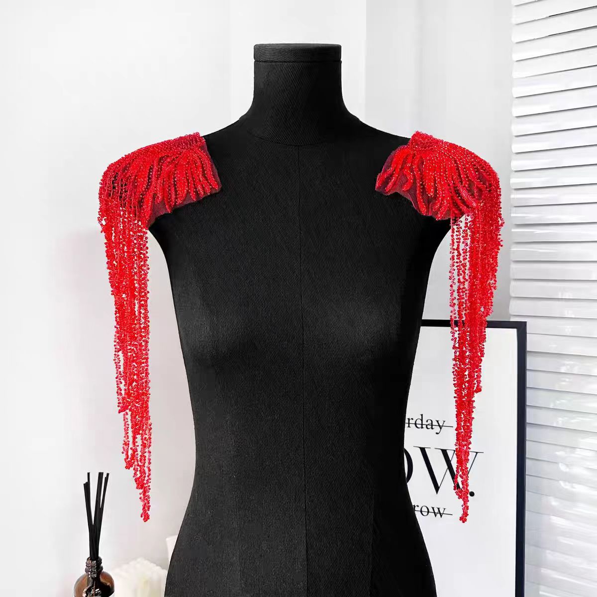 Luxury Brooches for Women