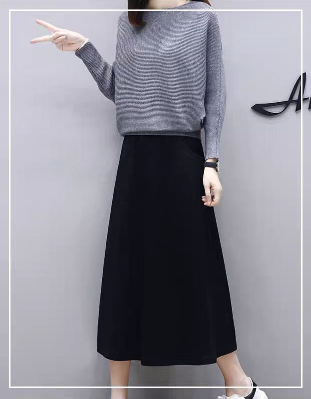 Winter Collection... Complete Se