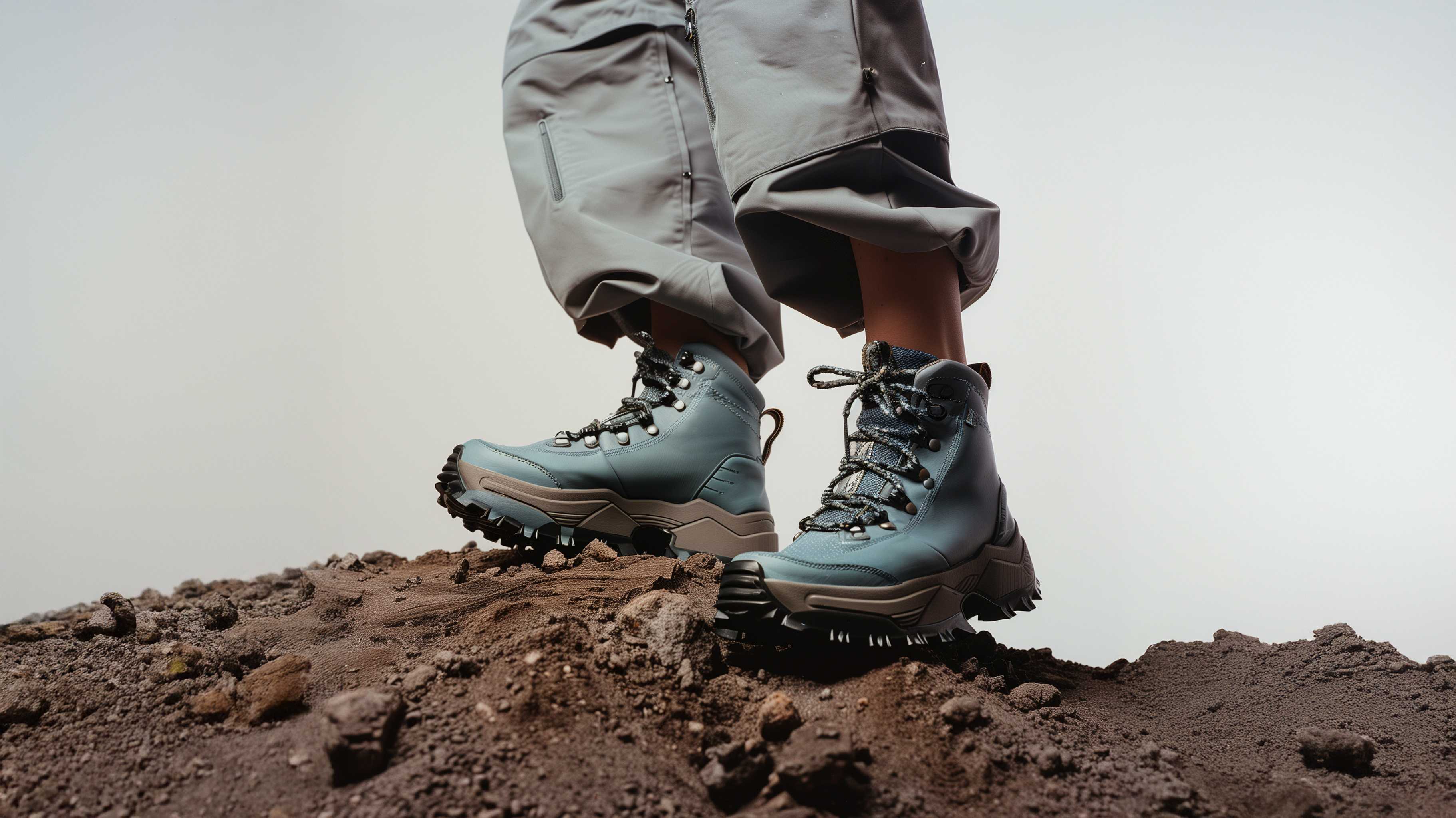 3D Digital Shoe Pattern Design &amp; Pattern Making